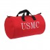 Rothco Marine Corps Roll Bag